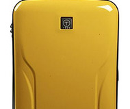 Tumi T-Tech Adventure Luggage