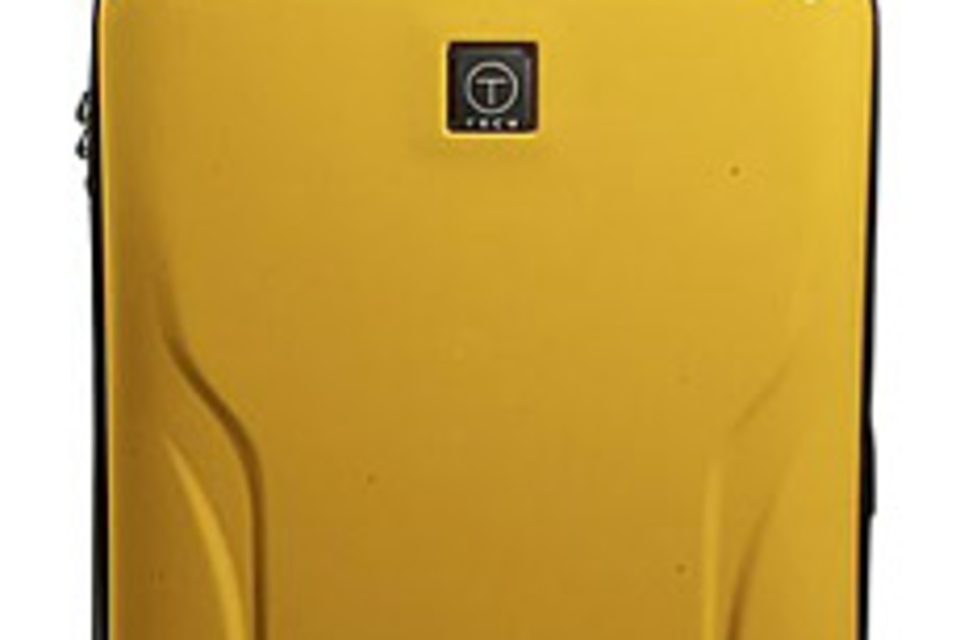 Tumi T-Tech Adventure Luggage Tumi T-Tech Adventure Luggage