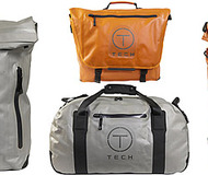 Tumi T-Tech Hydro
