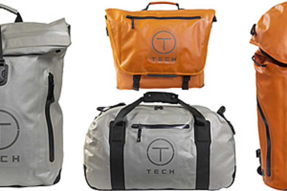 Tumi T-Tech Hydro Tumi T-Tech Hydro