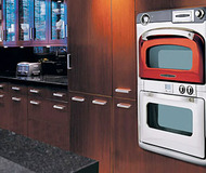 TurboChef Oven