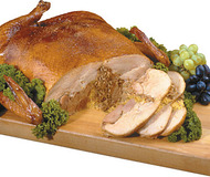 Turducken