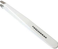 Tweezerman Tweezers