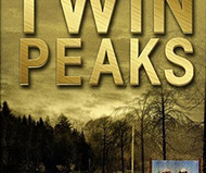 Twin Peaks - The Definitive Gold Box Edition