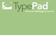 TypePad