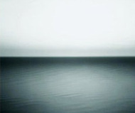 No Line On The Horizon by U2