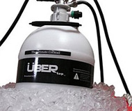 Uber Tap Ultimate Cocktail Tap
