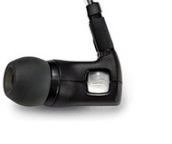 Ultimate Ears Super.fi 5 Pro