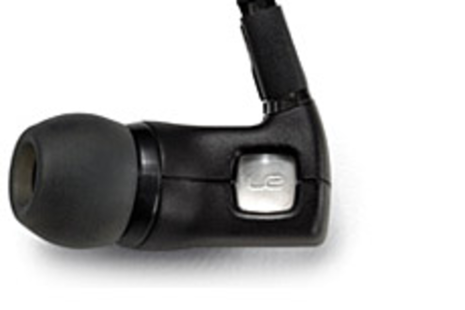 Ultimate Ears Super.fi 5 Pro Ultimate Ears Super.fi 5 Pro