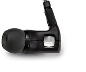 ue-super-fi-5-pro-thumb-300x250-659.jpg