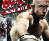 UFC 2009 Undisputed