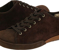 Ugg Colum Oxford