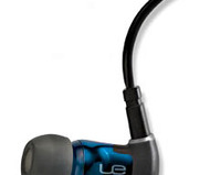 Ultimate Ears triple.fi 10 Pro