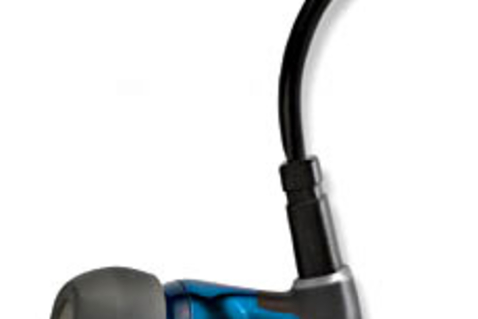 Ultimate Ears triple.fi 10 Pro Ultimate Ears triple.fi 10 Pro