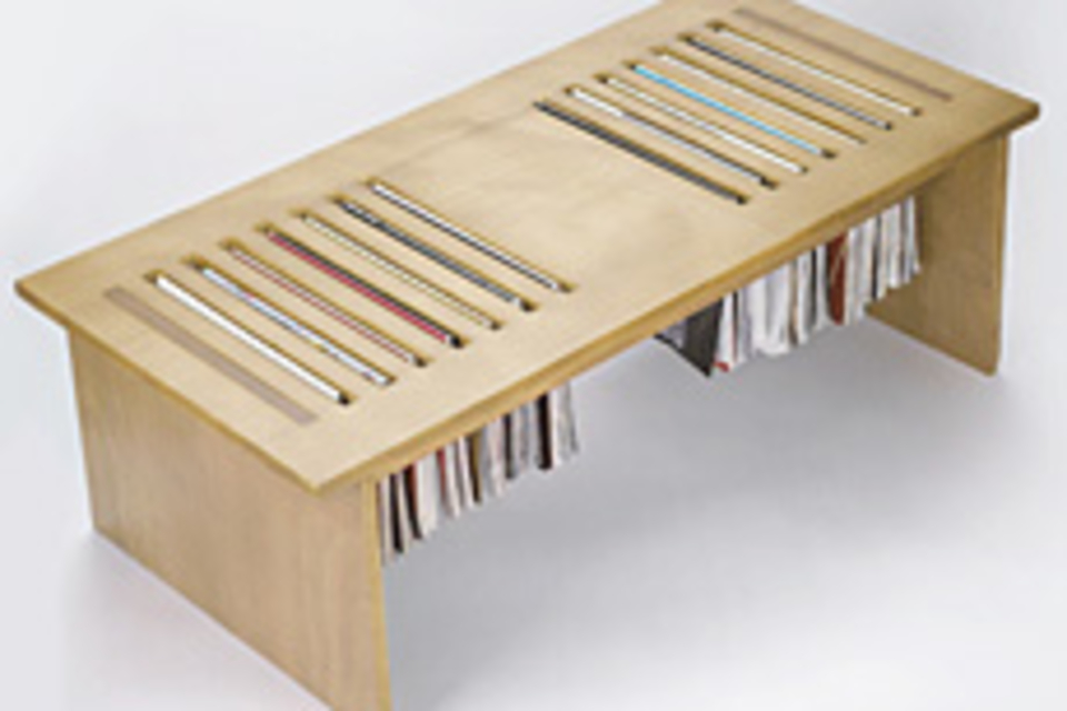 Umbra Magtable Umbra Magtable