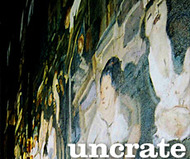 Uncrate iMix 09.07