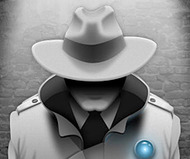 Undercover 3