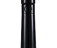 Unicorn Magnum Plus Pepper Mill
