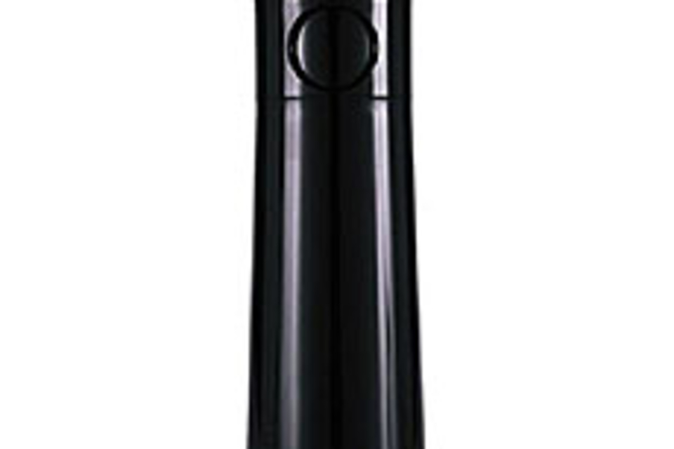 Unicorn Magnum Plus Pepper Mill Unicorn Magnum Plus Pepper Mill