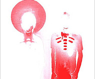 War Stories by UNKLE