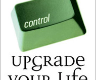 Upgrade Your Life