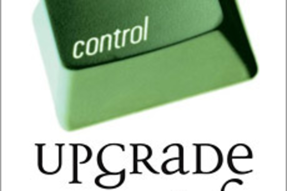 Upgrade Your Life Upgrade Your Life