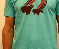Ursine T-Shirt