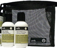 Urth Perfect Travel Kit