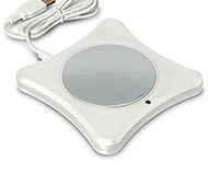 USB Cup Warmer