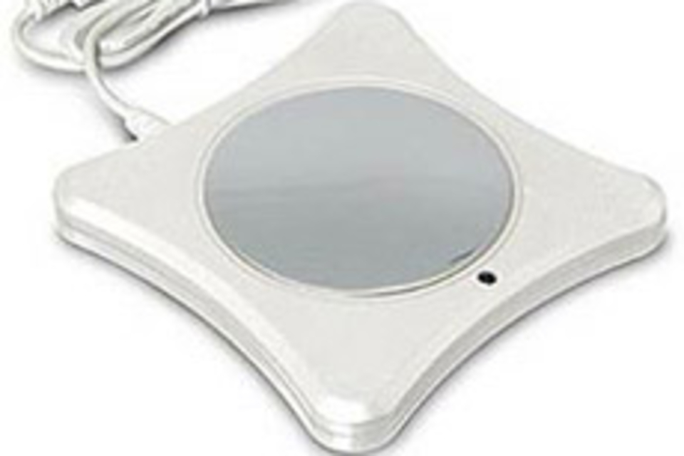 USB Cup Warmer USB Cup Warmer