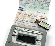 USB Mix Tape