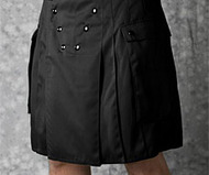 Utilikilt