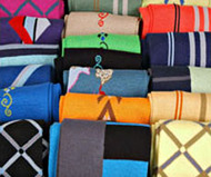 V.K. Nagrani Dirty Dozen