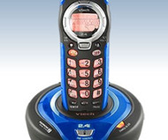 V-Tech gz2335 Phone
