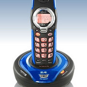 V-Tech gz2335 Phone