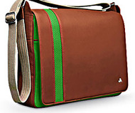 Vaja Messenger Bags