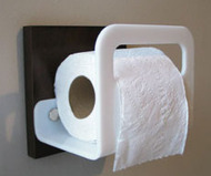 Vallely Toilet Paper Holder