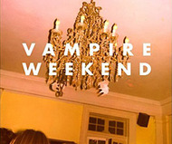 Vampire Weekend