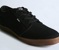 Vans 106 Surf