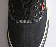 Vans Fixed Gear Era