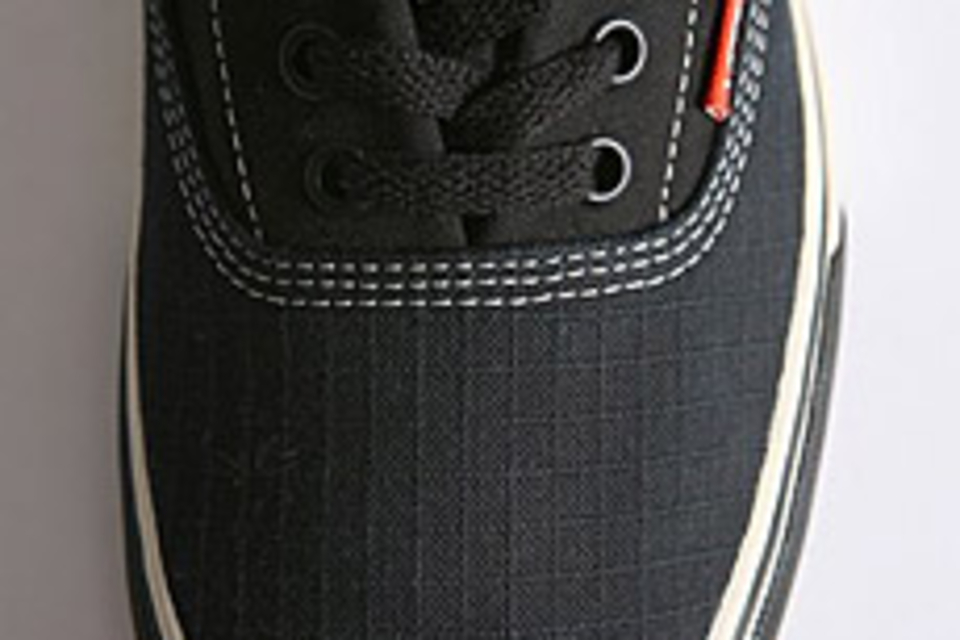 Vans Fixed Gear Era Vans Fixed Gear Era