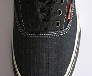 Vans Fixed Gear Era