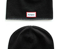 Labels Are For Jars John Varvatos Skullcap