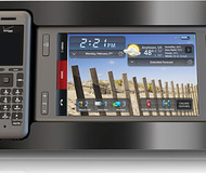 Verizon Hub