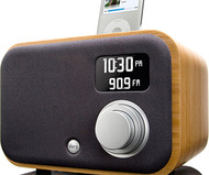 Vers 1.5R iPod Sound System