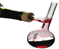 Versovino Wine Decanting System