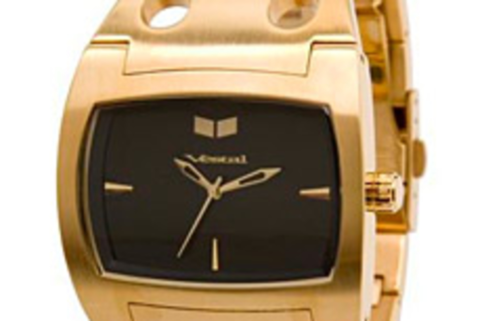 Vestal Destroyer Watch Vestal Destroyer Watch