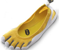FiveFingers