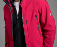 Victorinox Creston Jacket