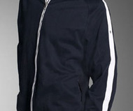 Victorinox Islington Jacket